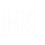 ZERO Logo